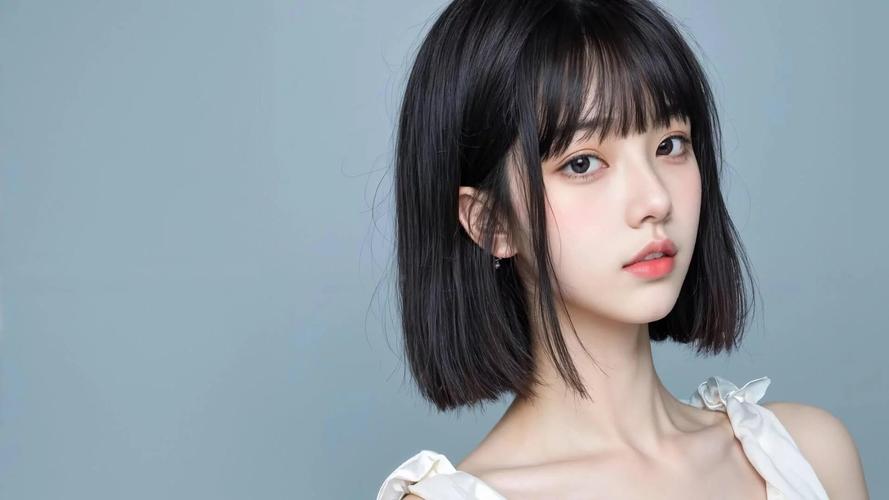 亚洲中文字幕乱码免费视频伊人久久久久三级片电影视频|国模吧免费一区二区|caoporm国产精品视频免费-国产很黄很色高潮视频|冰冷热带鱼免费完整版|日韩成人午夜视频在线观看|香蕉久久国产成人|2025年世界青年发展论坛绿色消费与可持续发展主题论坛在苏州举行